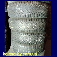 185/65 R15 Fulda 4шт